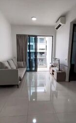 Forest Woods (D19), Condominium #560636951